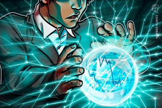 Prediction Markets Will Scale As Far As Resolution Infrastructure Allows — Cointelegraph.com News