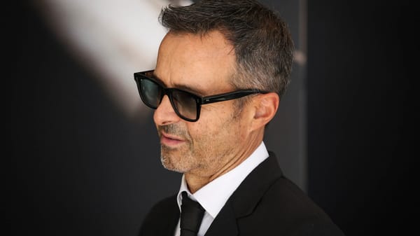 Barcelona reportedly target Chelsea winger Pedro Neto — Goal