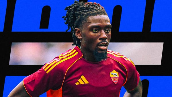 Inter target Manu Koné remains a priority for Chivu and Ausilio — Goal