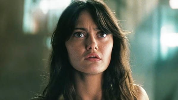 Monarch Season 2 Tops Apple and Climbs Prime Video's Charts — Collider