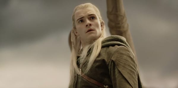 Brandon Sanderson explains why he avoids elves in the Cosmere — Polygon