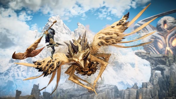 Best Xbox Game Pass games to play this weekend (March 13-15 2026) — Polygon