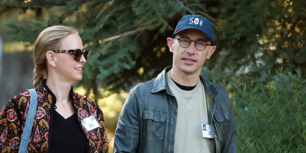 Shopify CEO Tobi Lütke used AI to build his own MRI viewer — Businessinsider