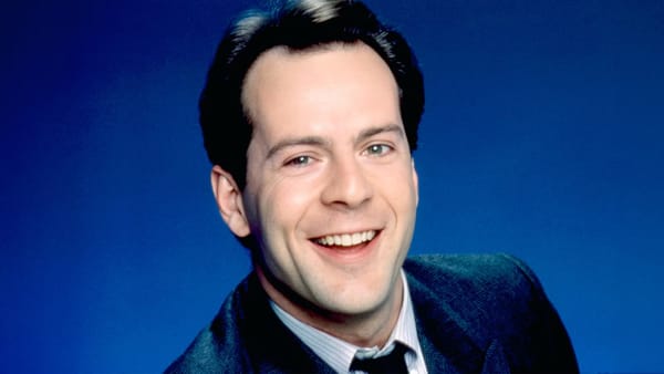 10 Most Criminally Forgotten '80s Shows, Ranked — Collider