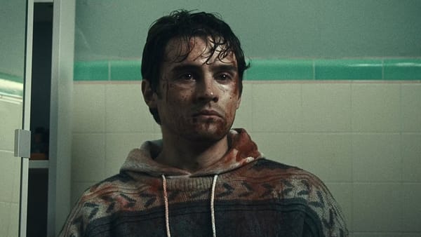 New Trailer Released for 97%-Rated Horror Obsession — Movieweb