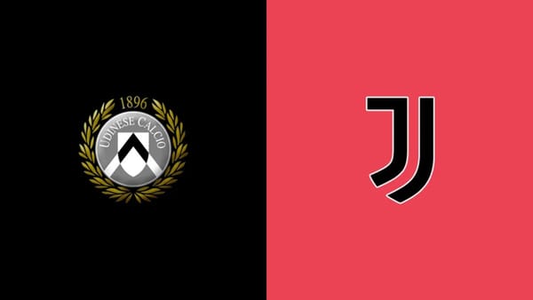 How to watch Udinese vs Juventus: live stream, TV and kick-off time — Goal