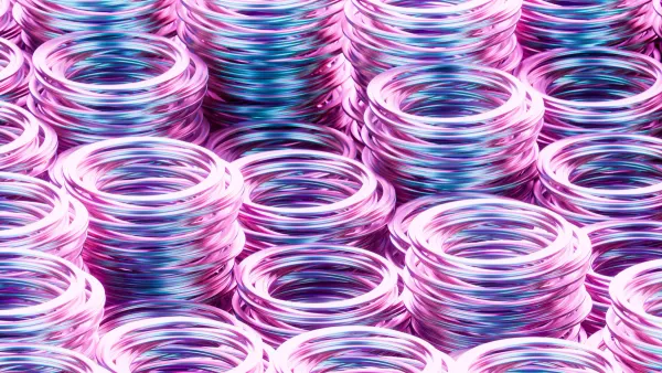 NanoClaw and Docker to run AI agents inside sandboxed MicroVMs — Latest news