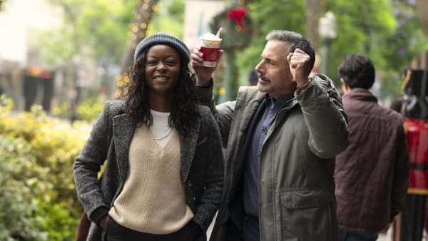 Eight TV Shows Trending Worldwide to Binge This Weekend — Movieweb