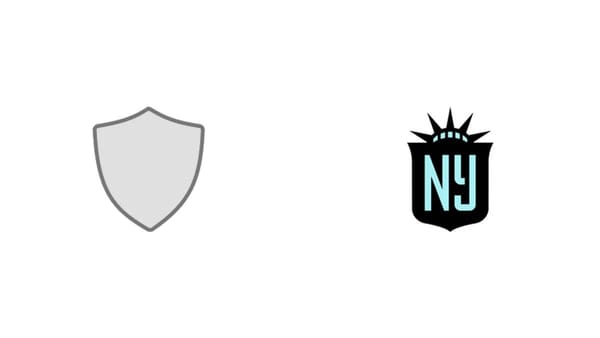 How to watch Boston Legacy FC vs Gotham FC: kick-off time and live stream — Goal