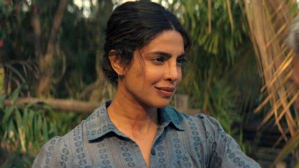 Prime Video's 2026 'Pirates of the Caribbean' Successor Isn't Walking the Plank on Streaming — Collider