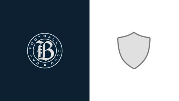 How to watch Bay FC vs Denver Summit FC: Live stream and kick-off time — Goal