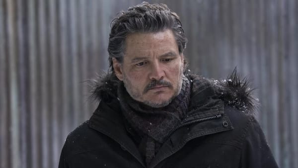 10 Heaviest Sci‑Fi TV Shows, Ranked — Collider