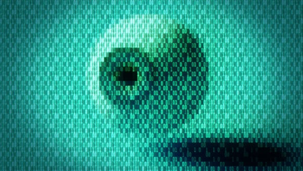 Supply-chain attack hides code in invisible Unicode characters — Biz & IT - Ars Technica