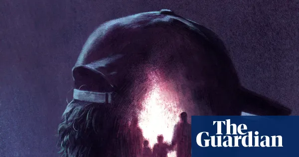 Honduran activist's husband deported after family fled death threats — World news | The Guardian