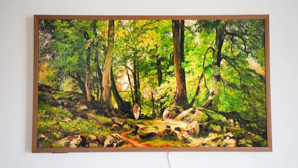 The best Hisense TVs of 2026 — expert tested — Latest news