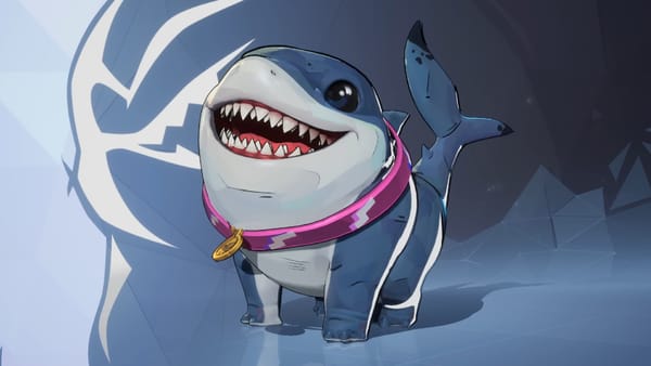 Marvel Rivals devs cautious on balance after Jeff the Land Shark episode — Gamesradar