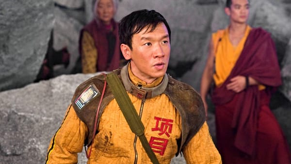 The Disaster Movie That Convinced 10% of America the World Was Ending Is Back — Collider