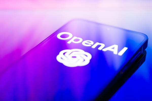 OpenAI may add Sora video generation to ChatGPT — Mashable