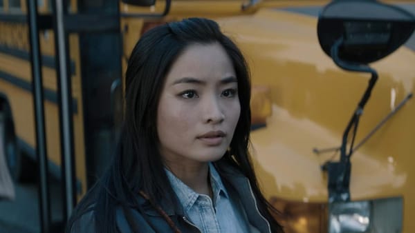 Monarch: Legacy of Monsters Season 2 Fixes a Key Season 1 Issue — Movieweb