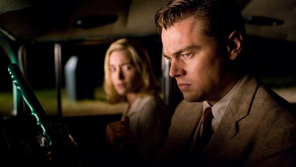 Movies Where Cheating Led To Horrible Outcomes — Movieweb