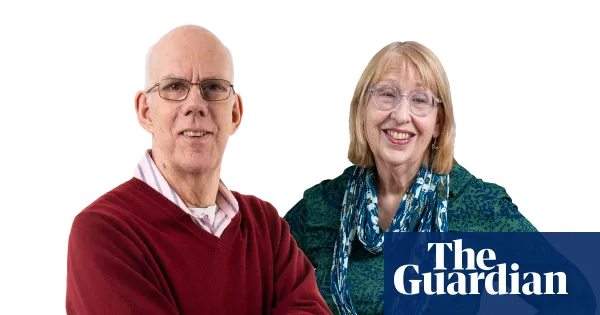 Blind date: height difference and an easy conversation — Lifestyle | The Guardian