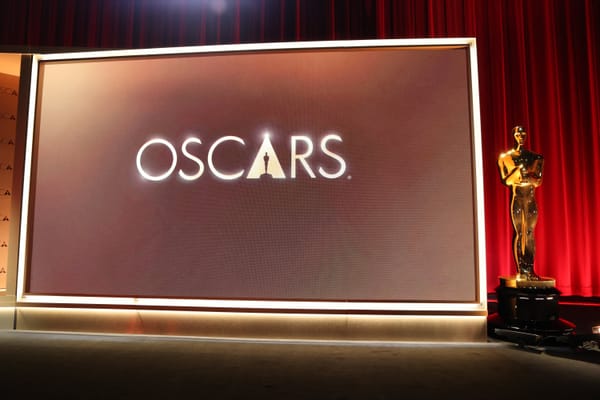 How to watch the 2026 Oscars for free — Mashable