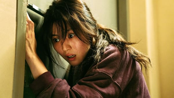 10 Explosive Action Miniseries to Binge in a Weekend — Movieweb