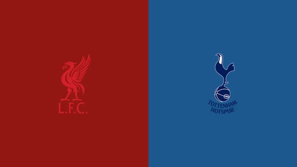 How to watch Liverpool vs Tottenham: live stream, TV and kick-off time — Goal