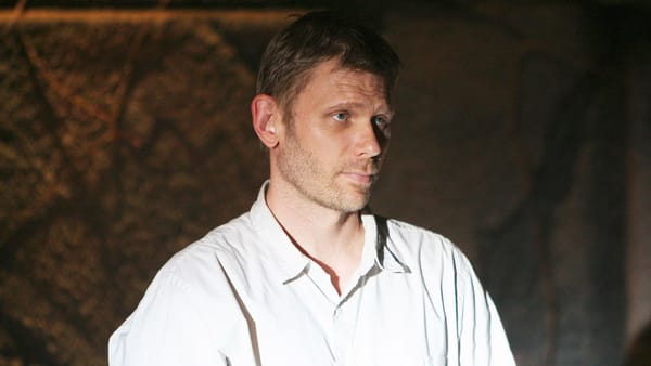 Sci-Fi TV’s Most Defining Moment of the 21st Century Still Has No Equal — Collider