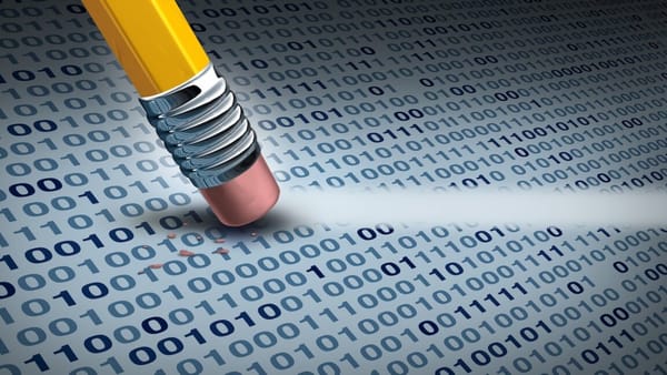 Who, what, and why of the attack that shut down Stryker's Windows network — Biz & IT - Ars Technica