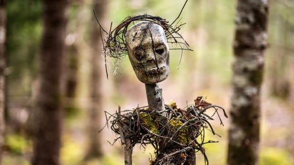 This 3-Part Horror Sleeper Hit Is the Ultimate Weekend Binge Before Season 4 — Collider