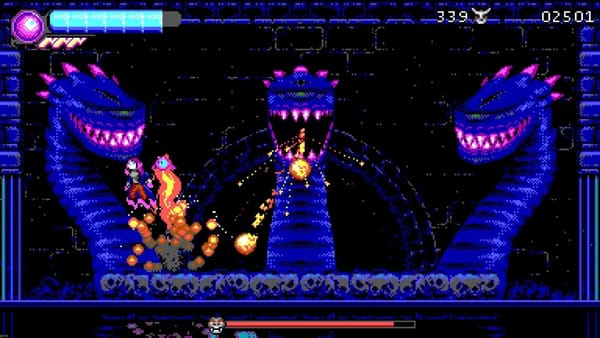 Egg Adventures, Trash Bandits, And Waking Nightmares: 5 Neat Indies — Kotaku