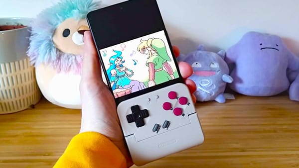 Pocket Taco launches today, but Amazon shows taco kits — Gamesradar