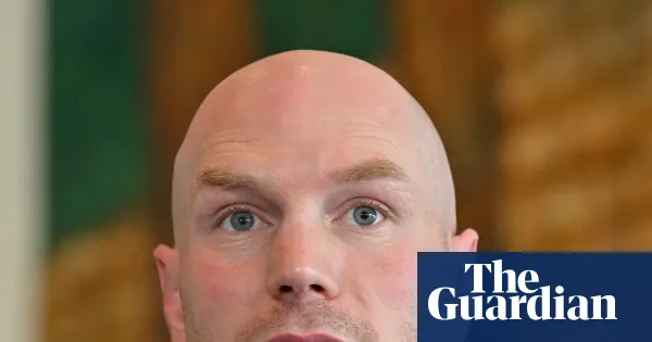 Senator: Australian soldiers' remains 'very likely' disturbed at Gaza cemetery — World news | The Guardian