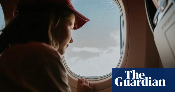 Travel broadens the mind — what sayings are patently false? — Lifestyle | The Guardian
