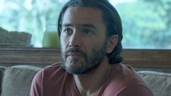 Netflix's 4-Part 10/10 Psychological Thriller Simply Can't Be Beat — Collider