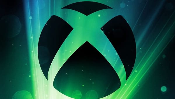 Xbox is bringing main character energy with Project Helix — Polygon
