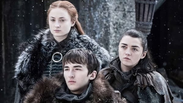 Sophie Turner's Heist Thriller Steal Returns to Prime Video's Top Ten — Collider