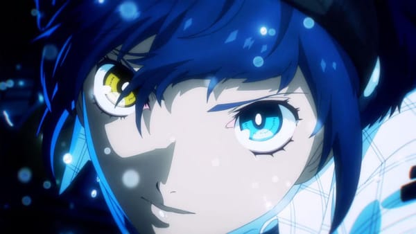 JRPGs are moving beyond classic turn-based combat — Polygon