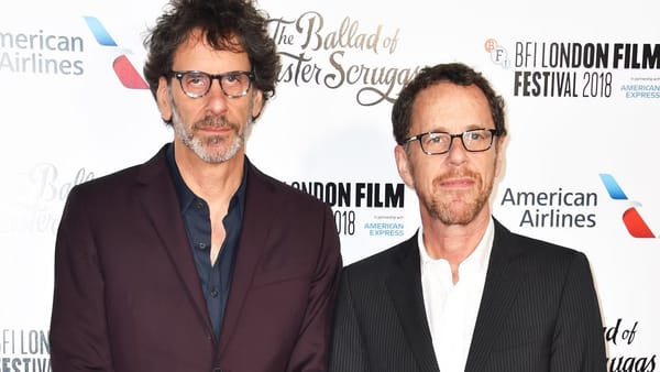 Fargo Leaving HBO Max at the End of March — Collider