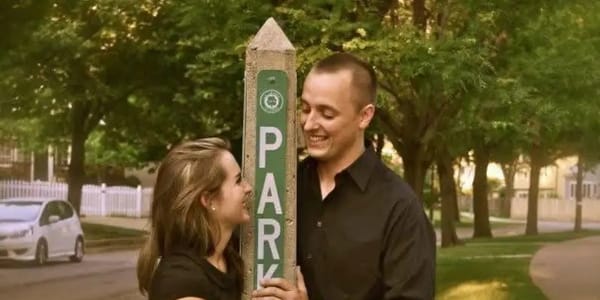 Moved for a 7-month relationship; risky, but best decision I made — Businessinsider