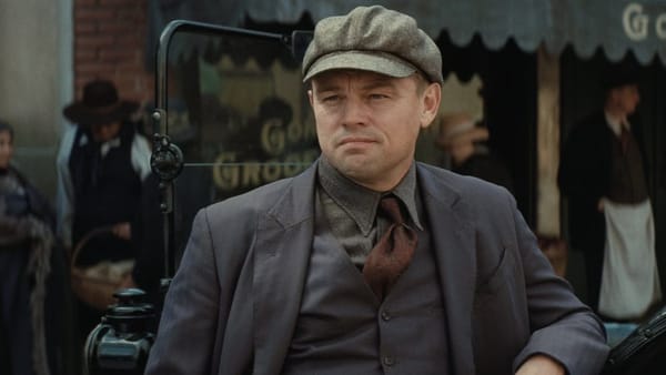 'What Happens at Night': Cast, Plot, and Everything We Know So Far — Movieweb