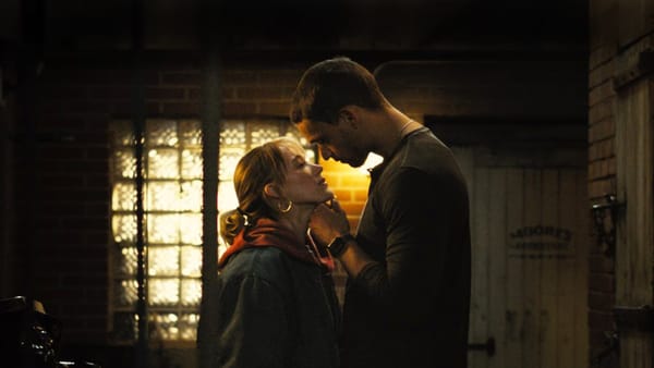 'Reminders Of Him' Flies at the Box Office, 'Hoppers' Holds Steady, 'The Bride!' Crashes — Movieweb