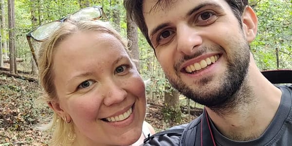 We left New York City to move near my in-laws for our son — Businessinsider