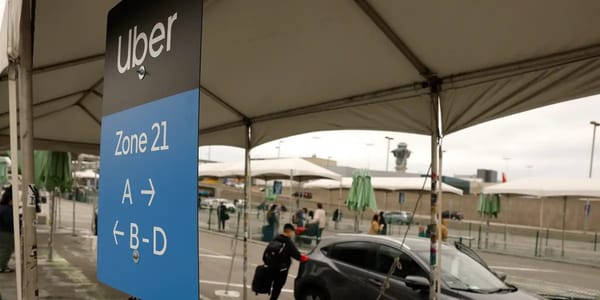 How much gig workers earned per hour in 2025, by app — Businessinsider