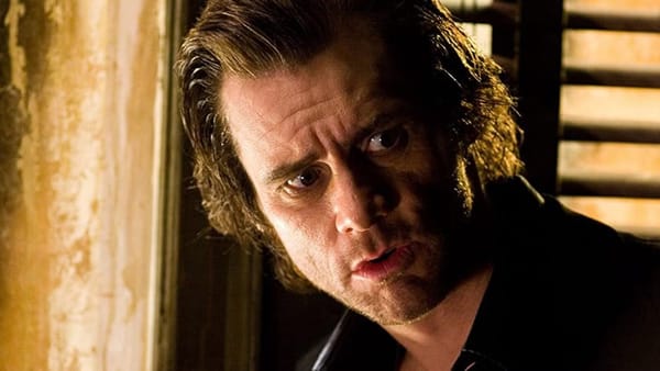 10 Worst Movies With Non-Linear Plots, Ranked — Collider