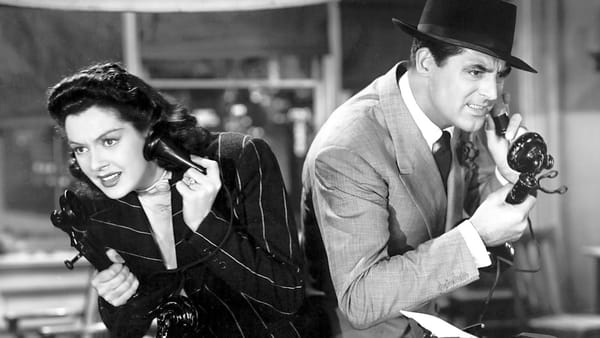 10 Genius Movies With the Greatest Dialogue Ever — Collider