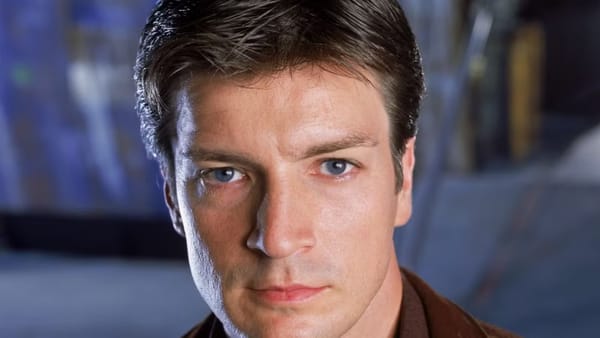 Firefly returns as an animated series with Joss Whedon's blessing — Polygon