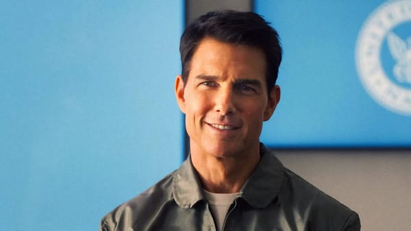 10 Most Perfect Movies of the Last Five Years — Collider