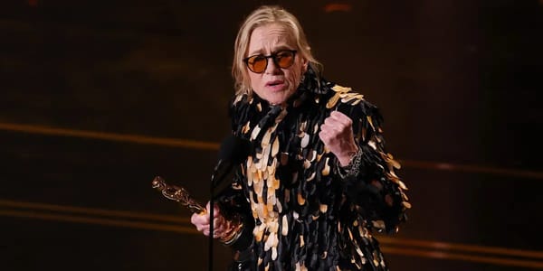 Oscar winners 2026: See the full list — Businessinsider